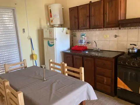 Hotel en Venta en San Jose, USD 165.000