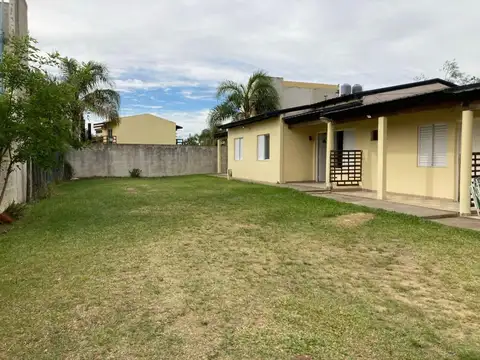 Hotel en Venta 19 años