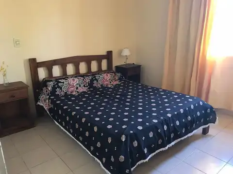 Hotel en Venta en San Jose, USD 165.000