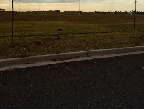 Terreno en Venta en Arroyo Seco, USD 19.500