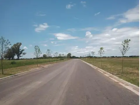 Terreno en Venta en Arroyo Seco, USD 19.500