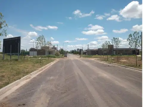 Terreno en Venta de 300,0 m2