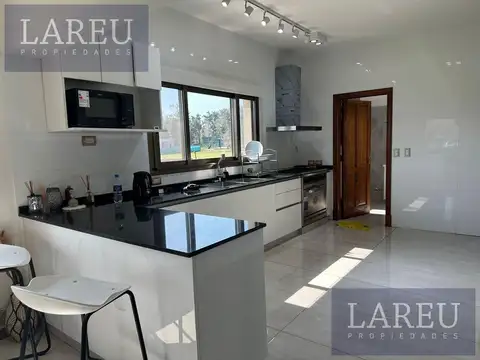 Casa en Venta en Casuarinas Del Pilar, USD 295.000
