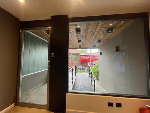 Departamento en Alquiler A Estrenar