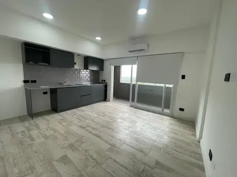 Departamento en Alquiler Apto profesional