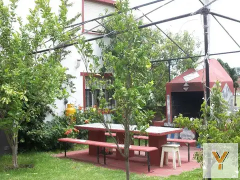 Casa en Venta en Barrio Chapadmalal, USD 194.000