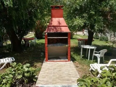 Casa en Venta de 6 dormitorios
