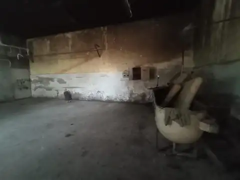 Fondo Comercio en Alquiler en Jáuregui José María, $ 500.000