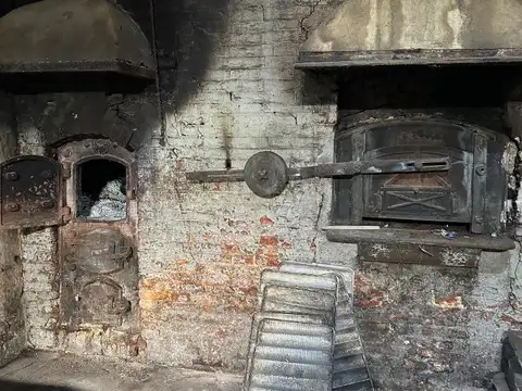 Monseñor Miguel De Andrea