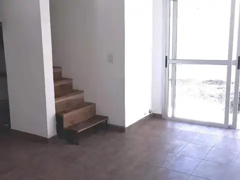 Casa en Venta en Ituzaingó, USD 85.000