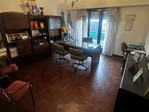 Departamento en Venta en Lanús Oeste, USD 89.000