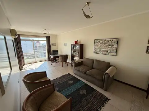 Departamento en Venta 27 años