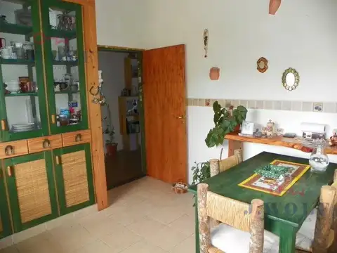 Casa en Venta al Este