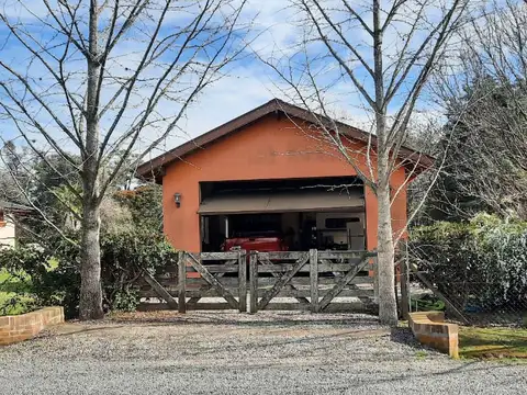 Bv. Doctor Domingo Cabred 1550 1500