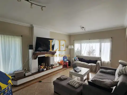 Casa en Alquiler al Noreste