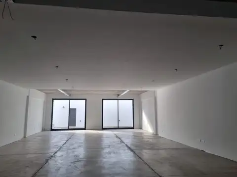 Local en Venta en Tres Arroyos, USD 180.000