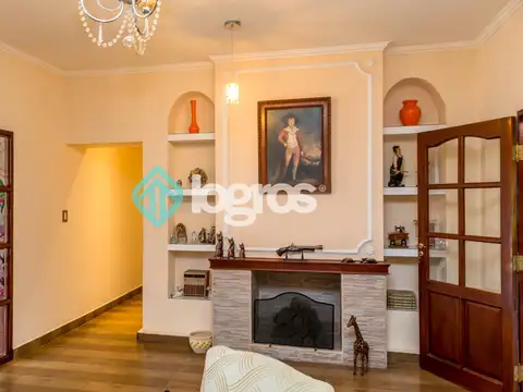 Casa en venta en Grand Bourg, Salta