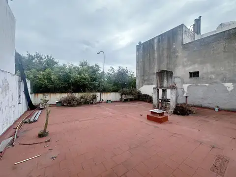 Casa en Venta 50 años