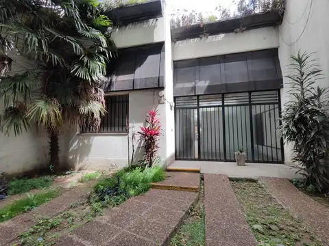 Casa en Alquiler en Villa Urquiza, $ 2.300.000