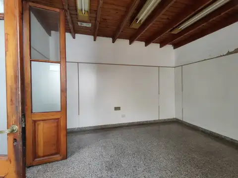 Casa en Alquiler al Norte