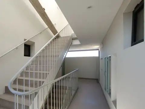 Departamento en Venta en Versalles, USD 185.000