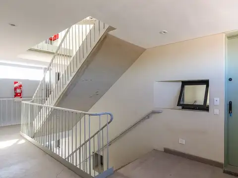 RUIZ DE LOS LLANOS 1500