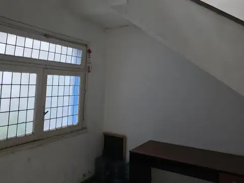Casa en Venta en Caballito Sur, USD 240.000