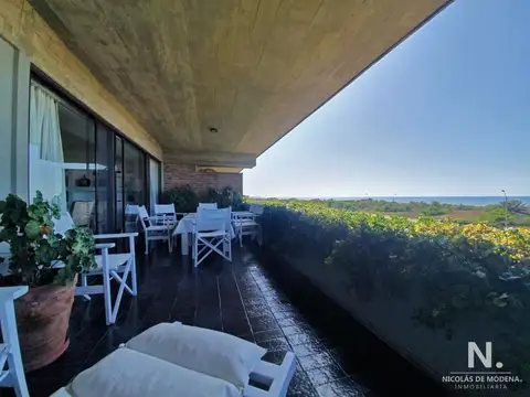 Hermoso Departamento en venta en San Rafael.