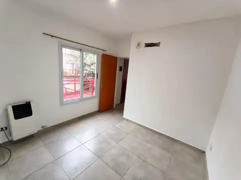 Departamento en Alquiler al Noreste