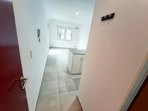 Departamento en Alquiler 10 años