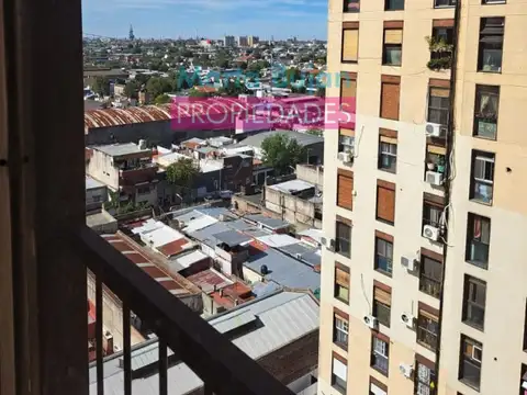 ALQUILER DEPARTAMENTO 3 AMB. AVELLANEDA
