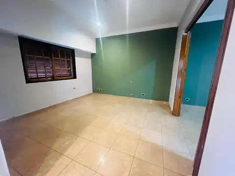 Casa en Alquiler de 4 dormitorios