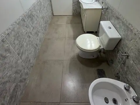 Depto Tipo Casa en Venta en Villa Santa Rita, USD 230.000