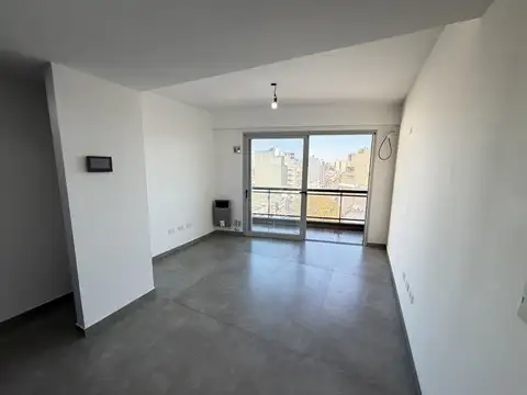 Avenida Rivadavia 10600