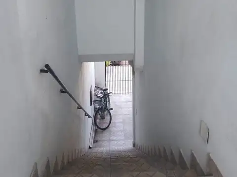 Sargento Cabral 4600