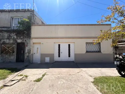 CAMPICHUELO  al 4200