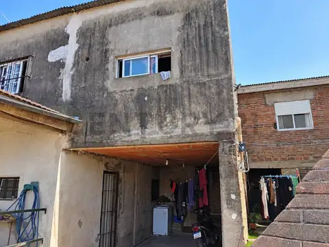 Casa en Venta en Rincón de Milberg, USD 79.000