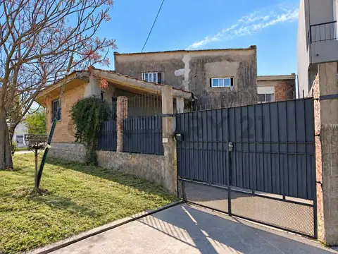 ANIBAL GONZALEZ 1300, Piso 1395