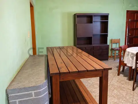 Casa en Venta 36 años
