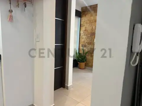 URQUIZA (Bª LA BAJADA) 300, Piso 0