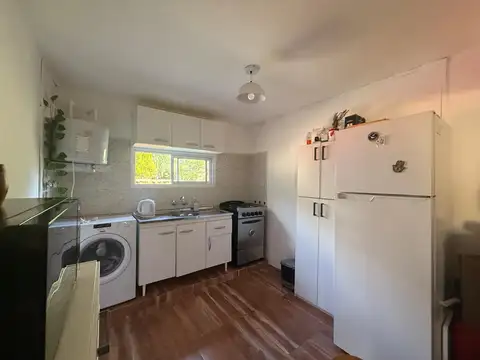 Casa en Venta en Countries y Barrios Cerrados en Escobar, USD 78.000