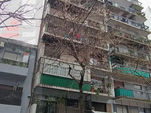 Valentín Gómez 3300