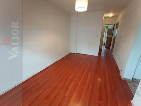 Departamento en Venta en Abasto, USD 64.900