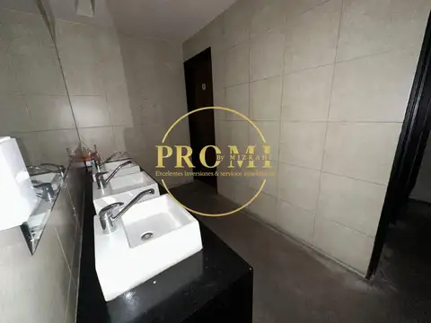 Local en Venta en Palermo, USD 1.200.000