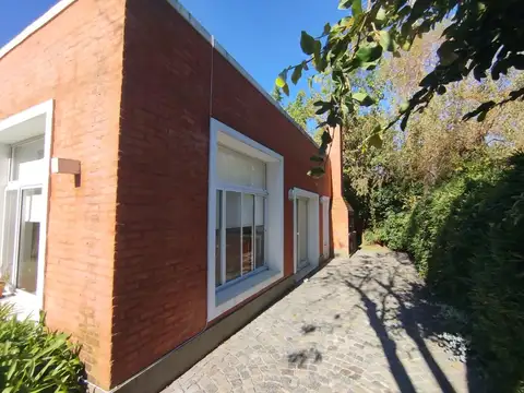Casa en Alquiler en Country Club Los Cardales, USD 1.080