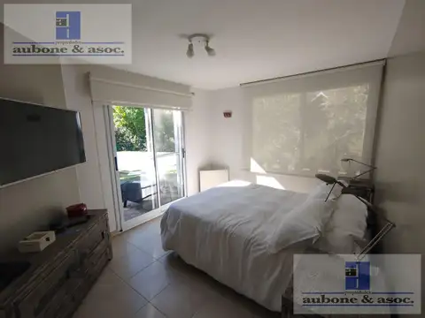 Casa en Alquiler de 3 dormitorios