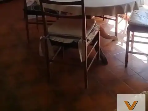 Departamento en Alquiler Temporal de 1 dormitorio