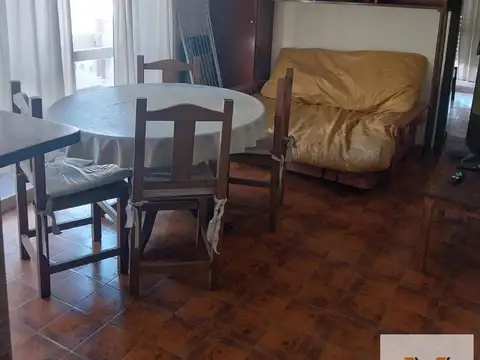 Chacabuco y Salta