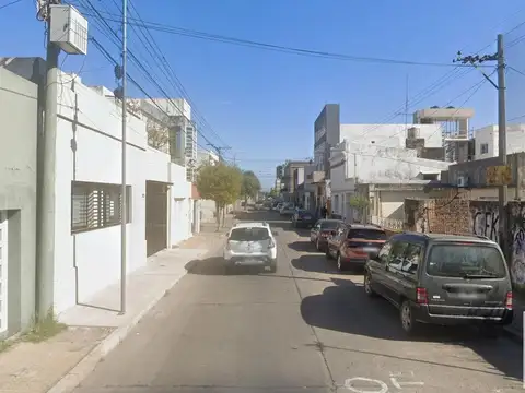 Departamento en Alquiler Temporal de 1 dormitorio