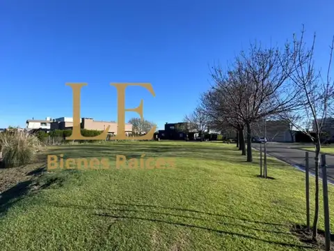 Terreno en Venta en San Matias, USD 145.000